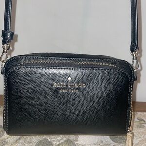Kate Spade Cross Body